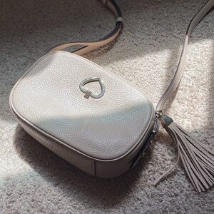Kate Spade Crossbody bag